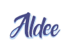 aldee