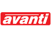 Avanti