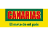 Canarias