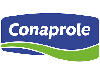 Conaprole