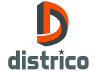 Districo