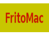 FritoMac