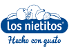 Los Nietitos