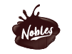 Nobles