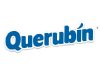 Querubín