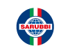 Sarubbi